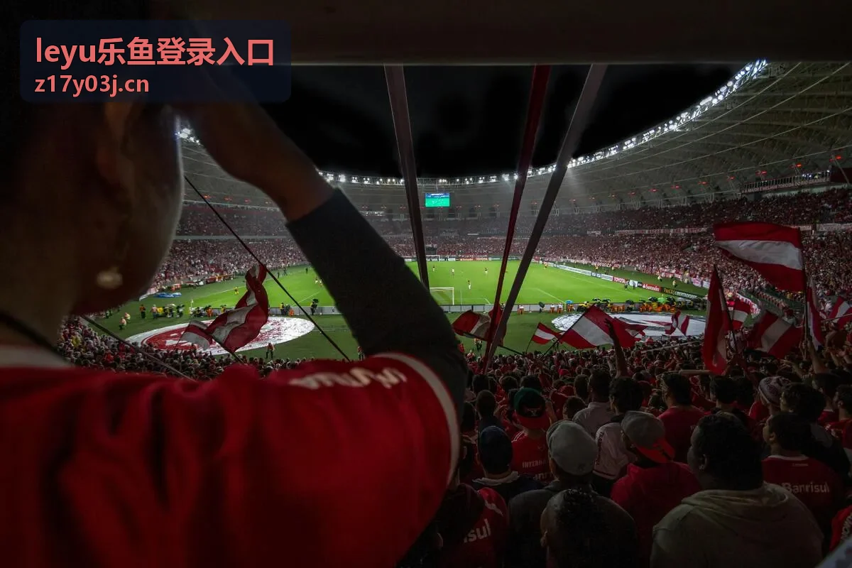 乐鱼登录常见问题与账号维护